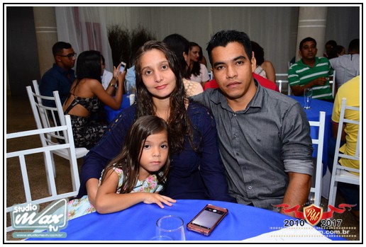 rolim de moura